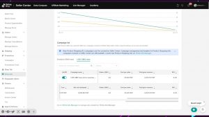 货达世界·Tiktok系统模块实操课-副业网创