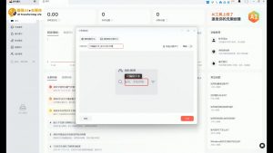 酷猫·AI+自媒体训练营-副业网创