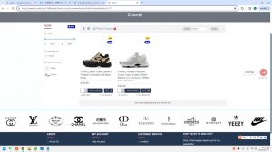 GOD哥·莆、广系F牌独立站精品孵化计划-副业网创