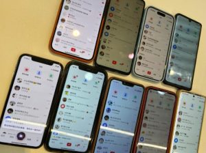 首发揭秘小红书私域日引500+创业粉四大模板，月入过W+全程干货!没有废话!保姆教程!-副业网创