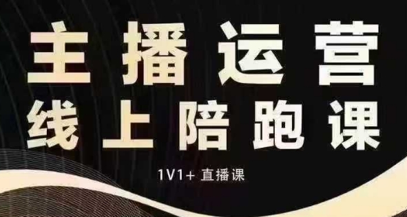猴帝电商1600抖音课【12月】拉爆自然流，做懂流量的主播，快速掌握底层逻辑，自然流破圈攻略-副业网创