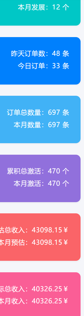 小红书自动引流变现 单天单电脑收益3000+  小白可上手-副业网创
