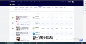 阿华·TikTok跨境小店运营全攻略-副业网创