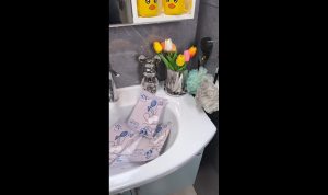 伟哥·短视频带货拍摄实操课-副业网创