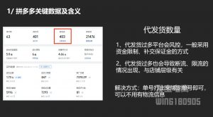 纪主任·拼多多年费会员(更新2025年1月)-副业网创