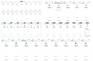 告别韭菜！2025知识付费风口项目，小白也能闭眼操作！-副业网创