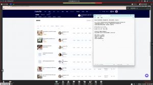 KK老师·TikTok ads投流秘籍-副业网创