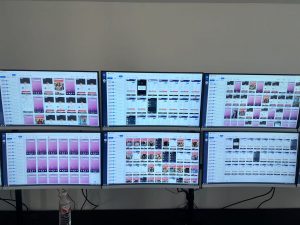 百极全新玩法,全自动挂机。可无限矩阵,-副业网创