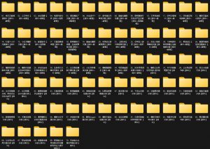 Kimi AI智能助手,开启高效内容生产(AI指令合集)-副业网创