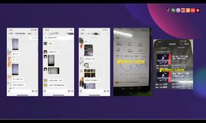 峰哥·AI短视频热门涨粉变现课(更新2月)-副业网创