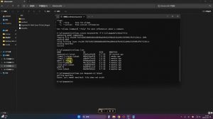 2025年deepseek R1 大型模型本地安装部署(文件+教程)-副业网创