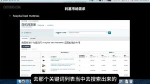 阿甘·亚马逊跨境电商选品案例(更新2月)-副业网创