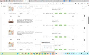 Allen老师·TikTok投流矩阵系统运营课程(更新2025)-副业网创