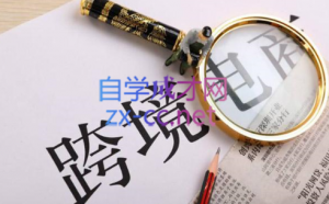 帮课大学VIP会员课程(更新2025年)-副业网创