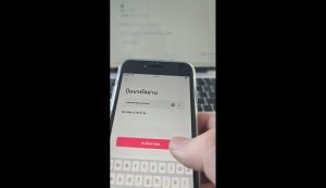 张瑞老师·东南亚TikTok短视频带货-副业网创