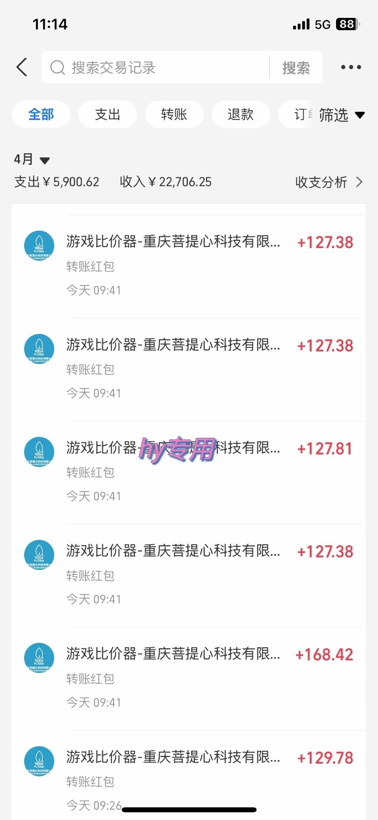 游戏搬砖项目，每天收益千元，全自动挂机可矩阵放大-副业网创