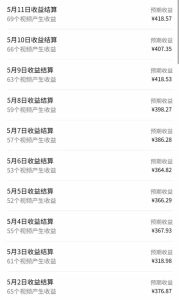 视频号AI小说漫画，无需剪辑，一键洗稿原创，小白日入500+，喂饭级教程-副业网创