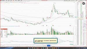 大师兄·鹿鼎山系列内部课程(更新5月)-副业网创