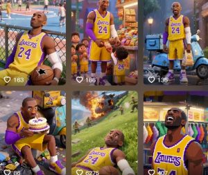 最新抖音千粉计划，高质量快速起号涨粉技术，一周就能上千粉，全流程保姆级教程-副业网创