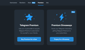 TG代开会员机器人源码/机器人部分基于python-副业网创