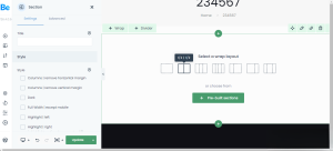 WordPress主题–Betheme v28.0.6 破解版下载-副业网创