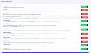 viserpay海外支付系统源码/国外支付接口 laravel后端框架-副业网创
