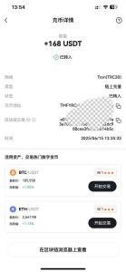 影视录制电脑挂机单机每天300+管道收益轻松日入1000+可矩阵无限放大-副业网创