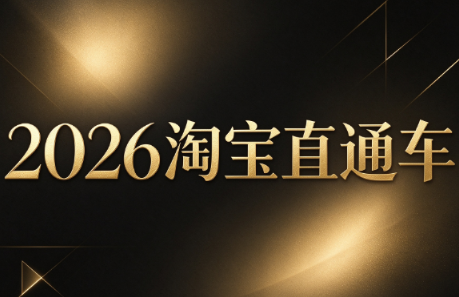 周心驰·2026淘系直通车投产19搜索5万玩法-副业网创