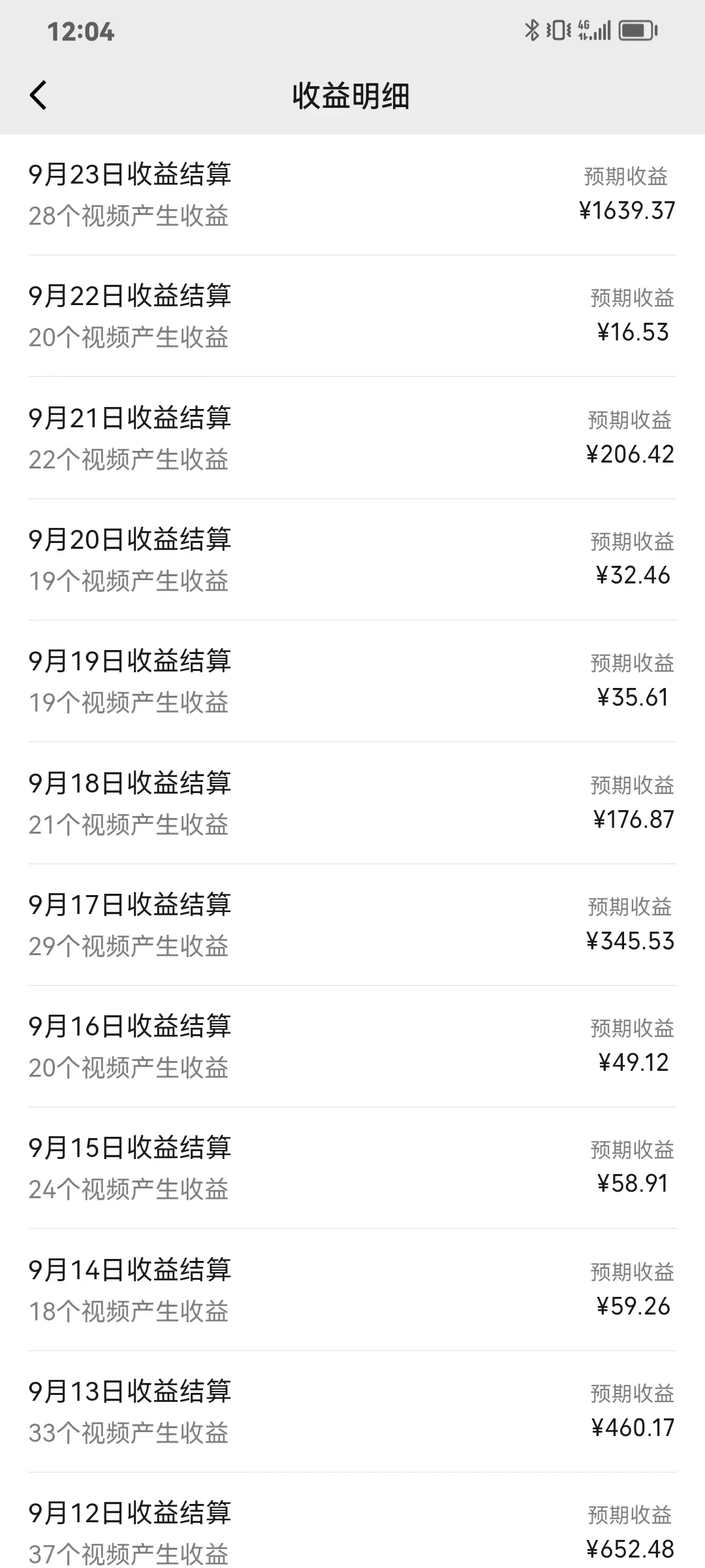 图片[1]-视频号创作者最新5.0玩法，用ai软件三分钟制作美女跳舞视频 实现日入1000+-副业网创