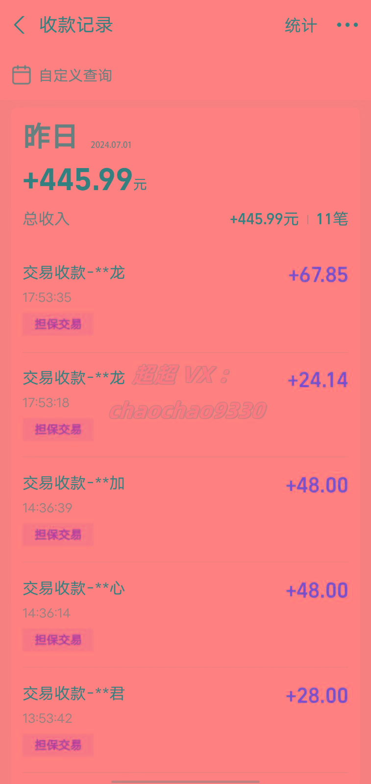 图片[1]-暴力引流学生粉白领粉，吊打以往垃圾玩法，0成本，高回报-副业网创