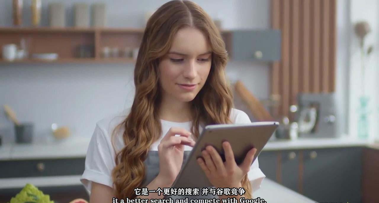 图片[2]-(9287期)如何使用AI人工智能制作生成人物视频课程-11节课-中英字幕-副业网创