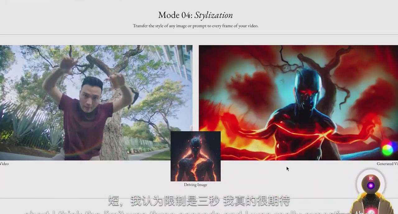 图片[3]-K Mastery – Stable Diffusion AI软件绘画速成从小白到精通-72节-中英字幕-副业网创