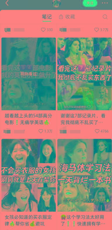 图片[1]-小红书最新创业粉引流，黑科技引爆全网流量裂变，简单操作长期吸粉-副业网创