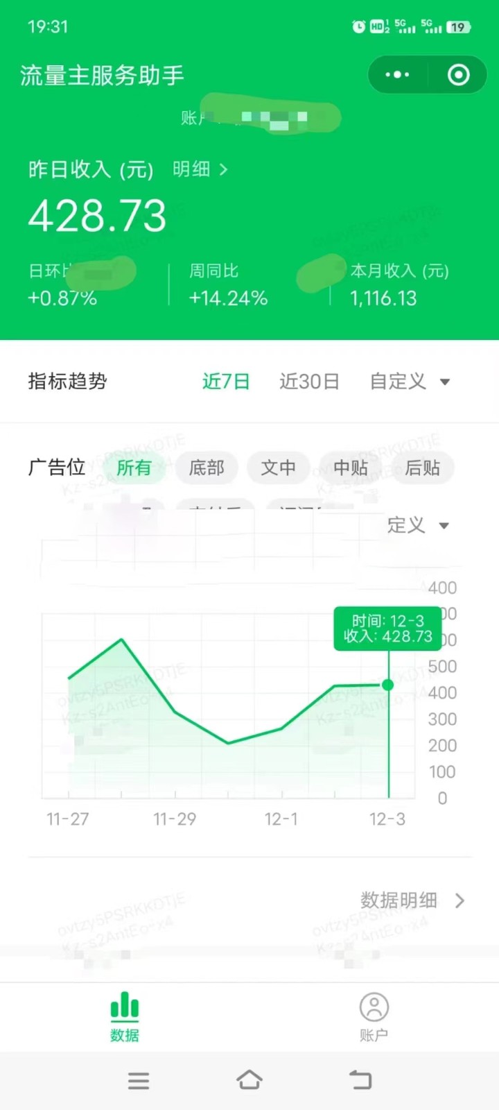 图片[1]-收益翻倍，时间减半！AI掘金，十节课详解，每天投入时间少，轻松月入1w+！-副业网创