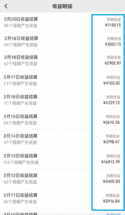 图片[1]-视频号最新100%原创玩法，收益稳定，单日收益1000+，小白专属-副业网创