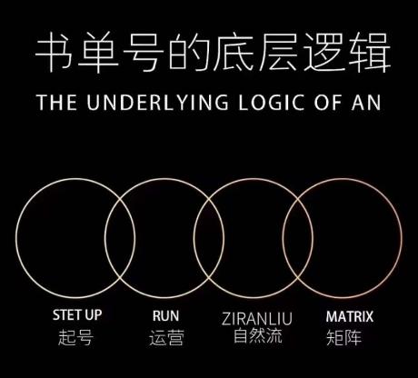 孔德楠-抖音书单号实操课，书单天花板带你一部手机快速学会书单起号、拍摄、布景、剪辑、发布、选品。-副业网创